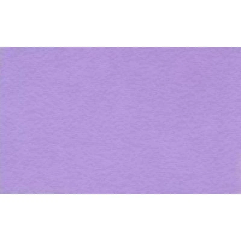 Папір для пастелі Tiziano A3 Violetta 160г/м² Fabriano — Живопис