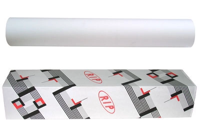 Папір для плотерів А3 (297х50) 80г/м2 — фото 2