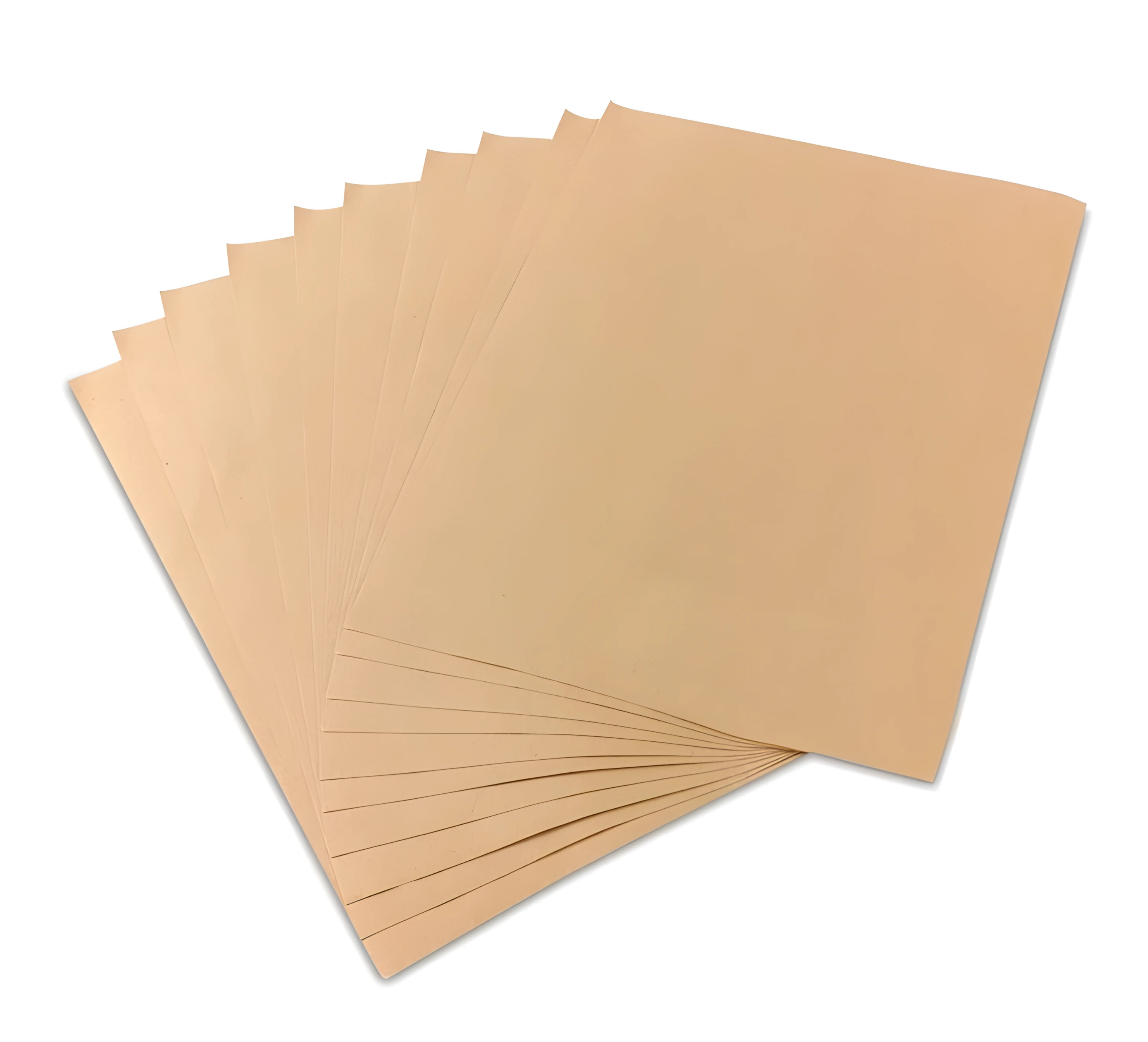 ПАПІР КРАФТ А1 84*61 (70)