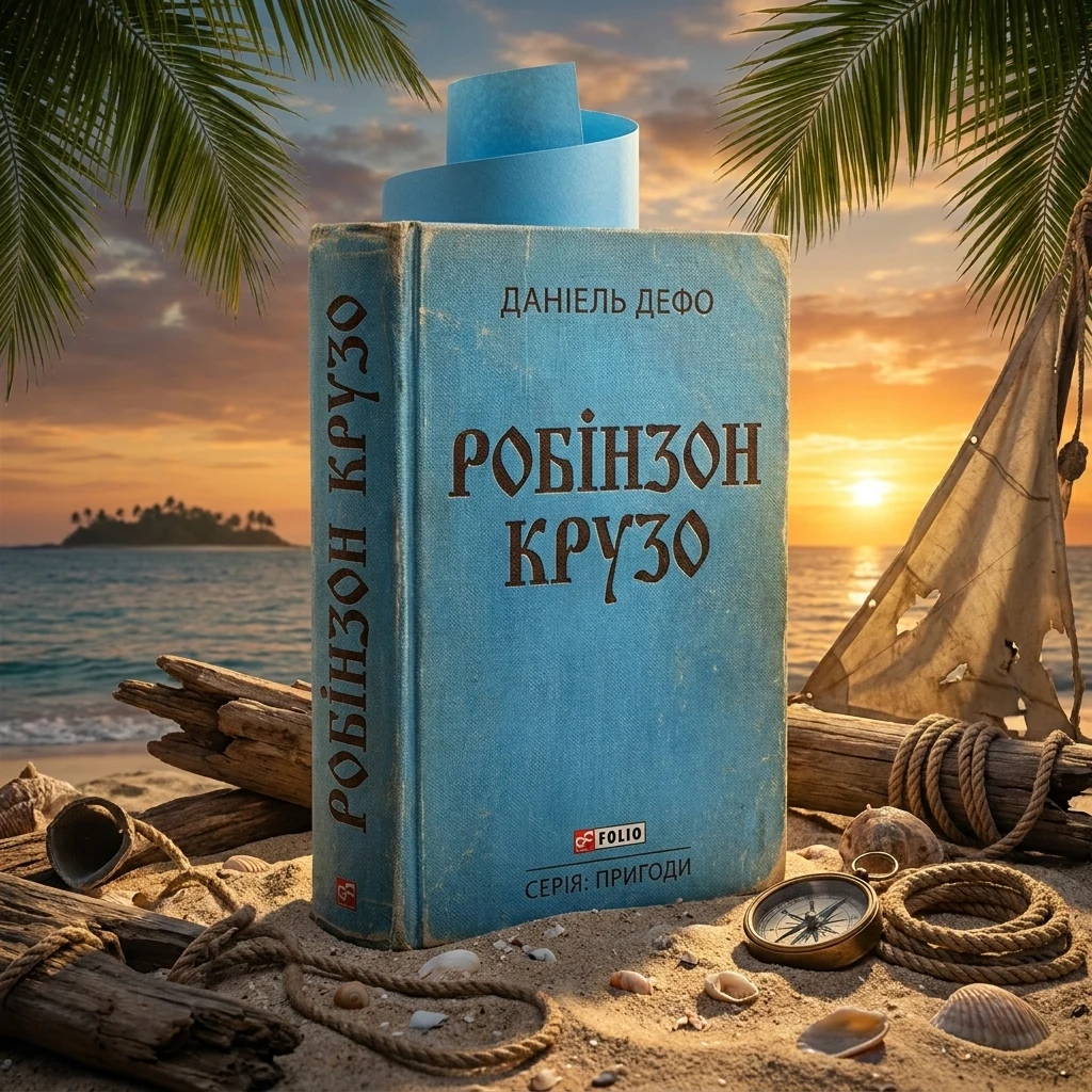 Папір пакувальний-калька 58*58см
