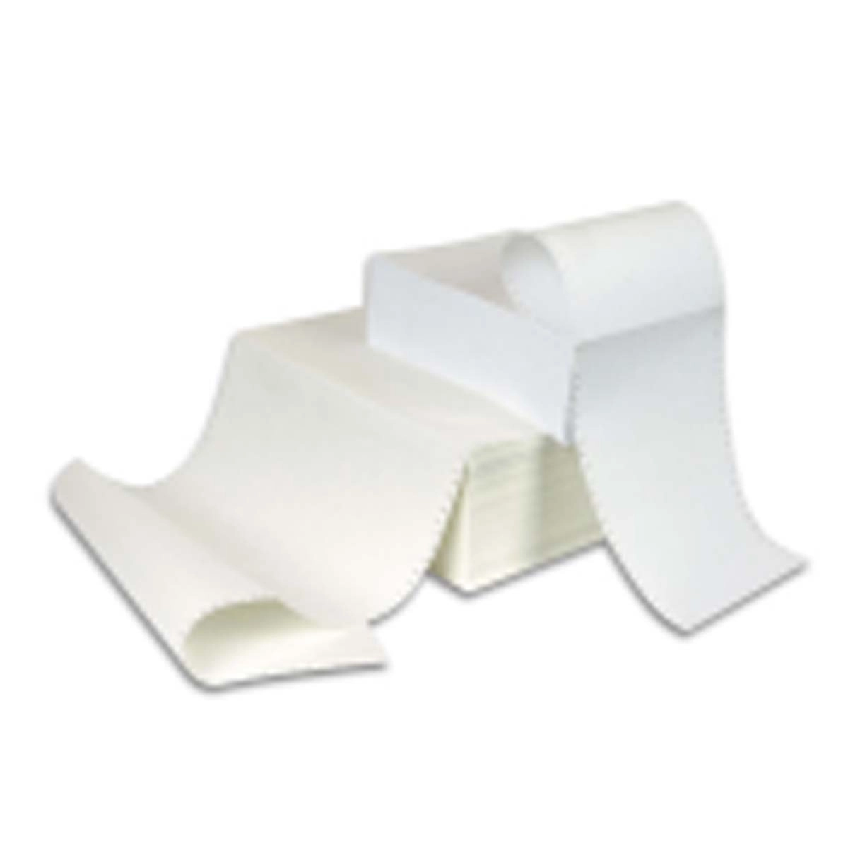 Папір перфорований ЛПФ-210 Eco 45г/м — фото 2