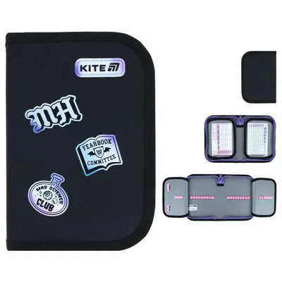 Пенал Kite 622 MH MH26-622