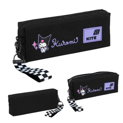 Пенал Kite 642 HK-2 HK26-642-2