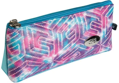 Пенал мякий Cosmic косметичка CF86656