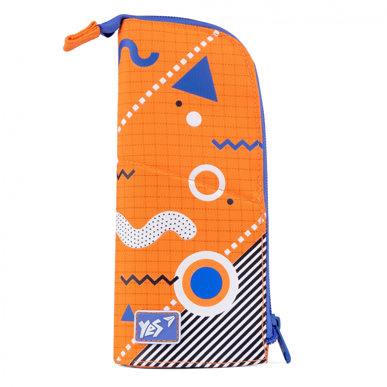 Пенал-підставка YES PH-M1 Erudite — фото 3