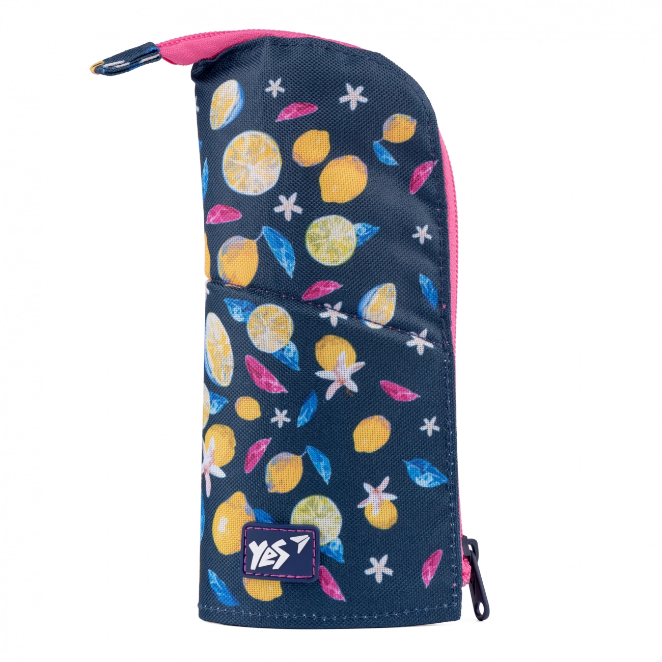 Пенал-підставка YES PH-M1 Oxy — фото 3