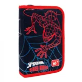 Пенал твердий YES HP-03 Marvel.Spiderman — фото 2