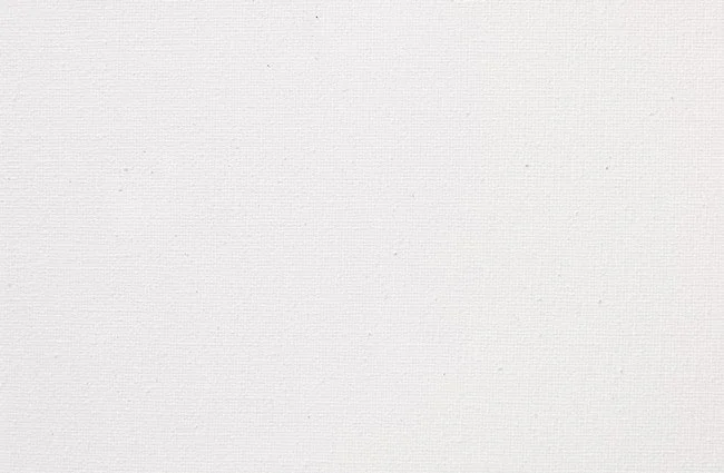 Підрамник 20*25, дрібне зерно, акрил, бавовна ROSA Gallery — фото 3