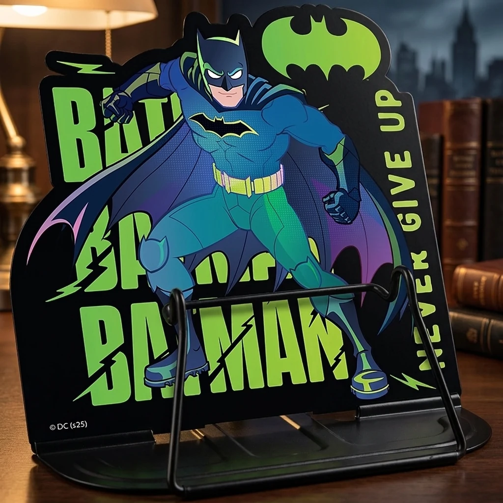 Підставка для книг Kite металева DC DC25-392