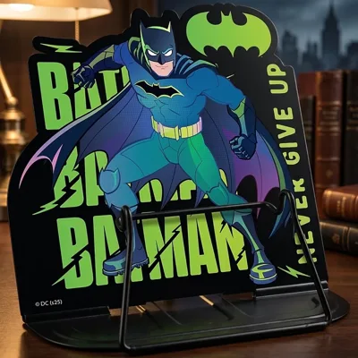 Підставка для книг Kite металева DC DC25-392