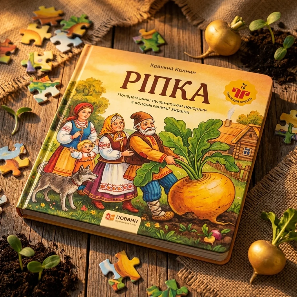 Підвіска м'яка 18 см "Дівчинка-ангел" рожевий