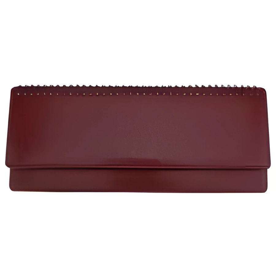 Планінг н/дат INFOLK-MIRADUR ЗВ-74 бордо