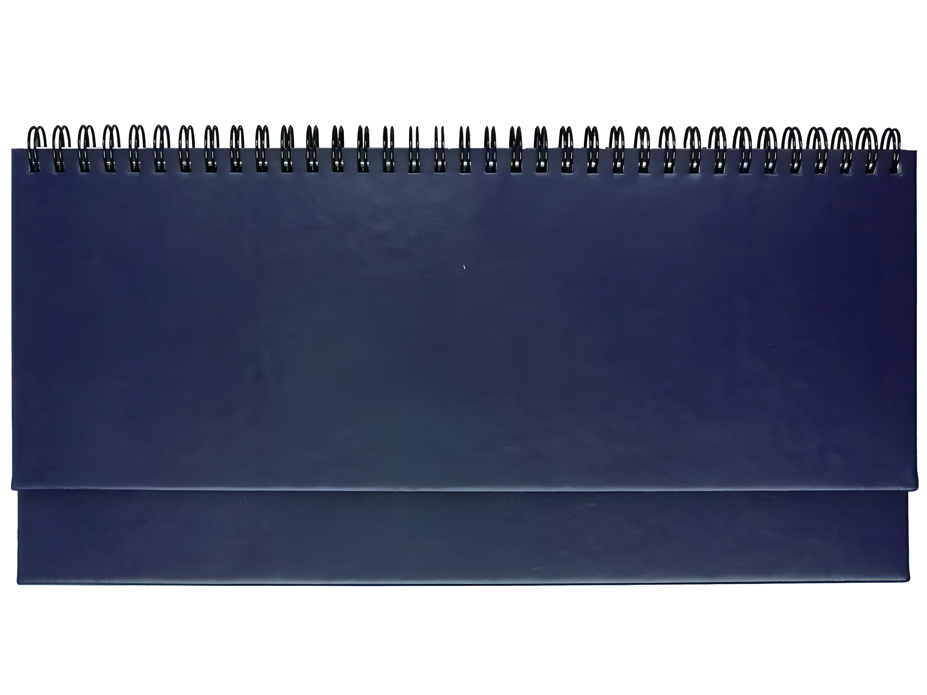 Планінг недатований Аркуш