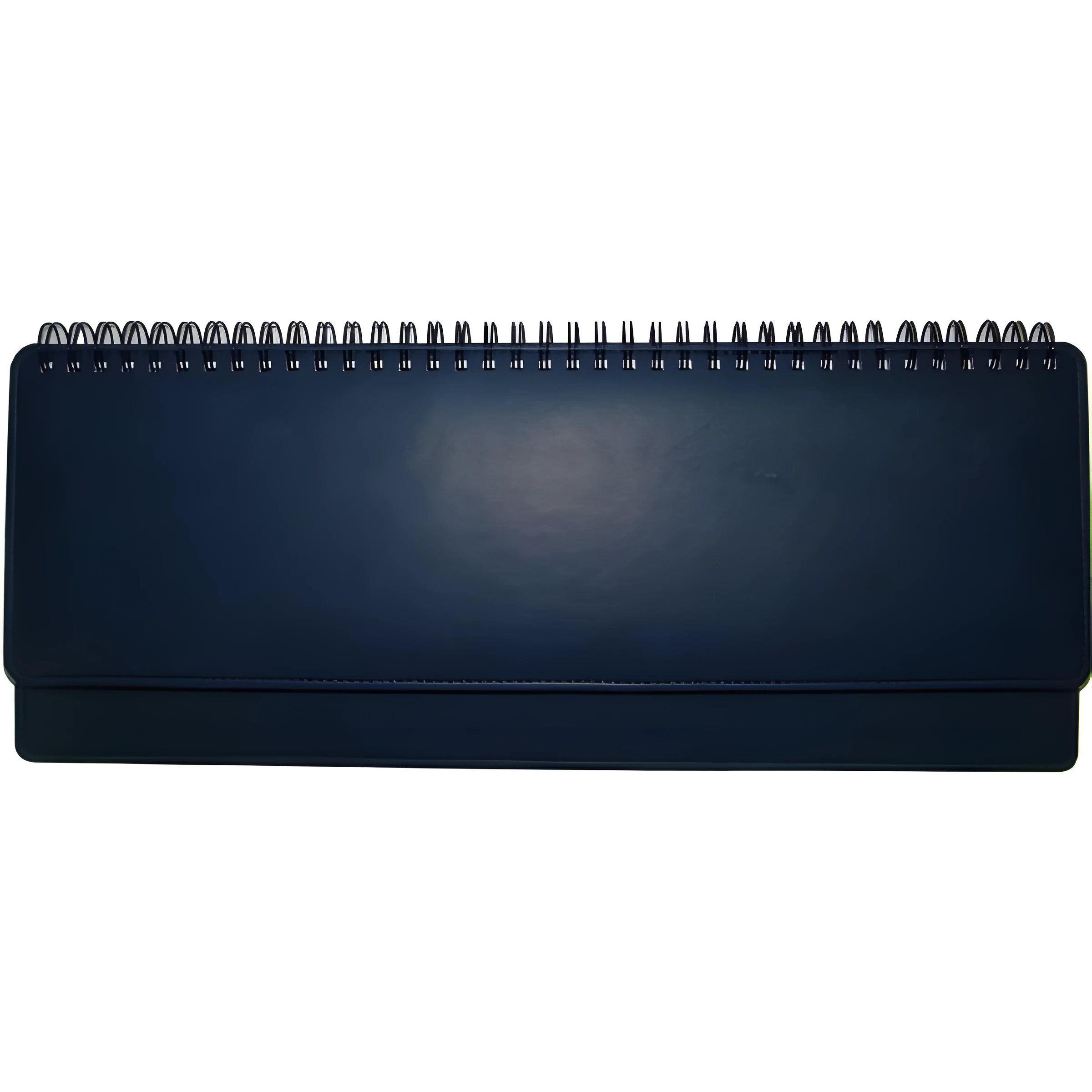 Планінг недатований Winner ЗВ-74 чорний — Блокноти та щоденники