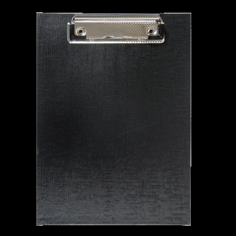 Планшет А5 Panta Plast PVC