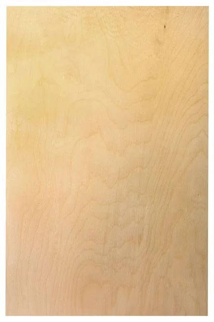 Планшет фанера, 60*80 см, Rosa Studio