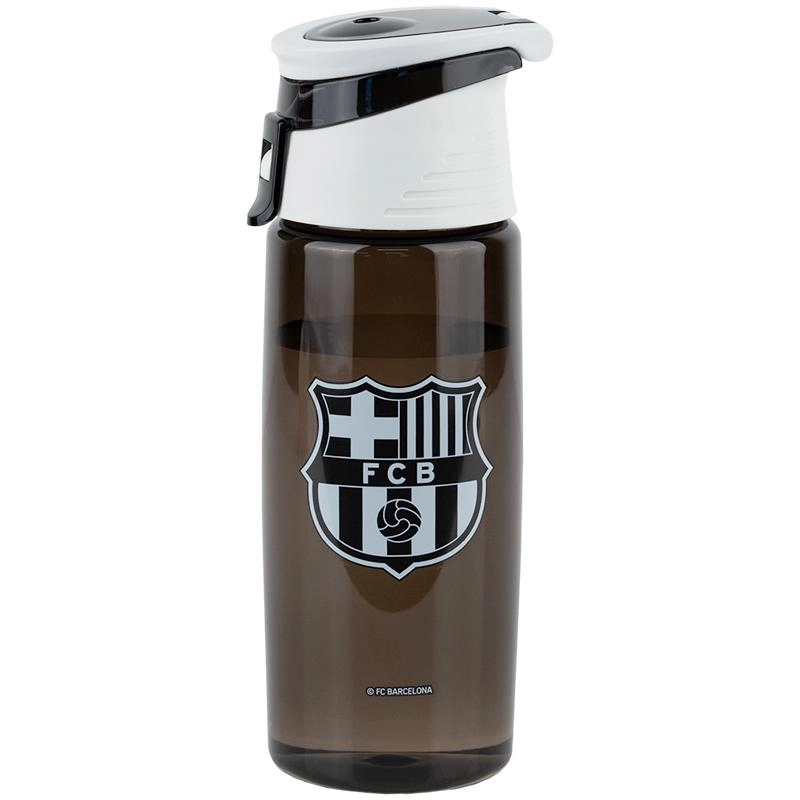 Пляшечка для води Kite 550 мл BC — фото 2