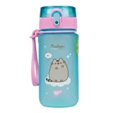 Пляшка для води YES Pusheen 500 мл 708180 — фото 2
