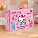 Подарунковий набір до школи Hello Kitty HK26-S01 — фото 1