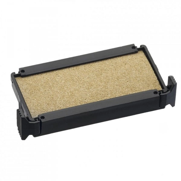 ПОДУШКА ЗМІННА ДЛЯ ОСНАСТКИ 6/4912 неокрашений — фото 2