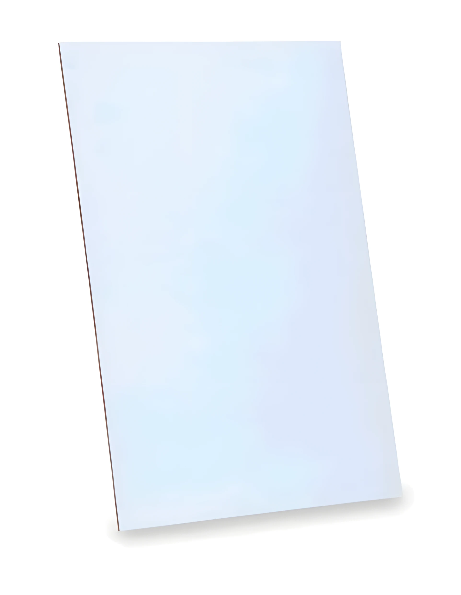 Полотно на картоні, 18*20 см, бавовна, акрил, ROSA Studio