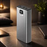 Портативна Батарея Proove Guardian 22.5W 20000mAh — фото 1