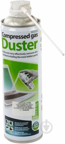 Повітря для очистки оргтехніки CW-3333 — фото 2