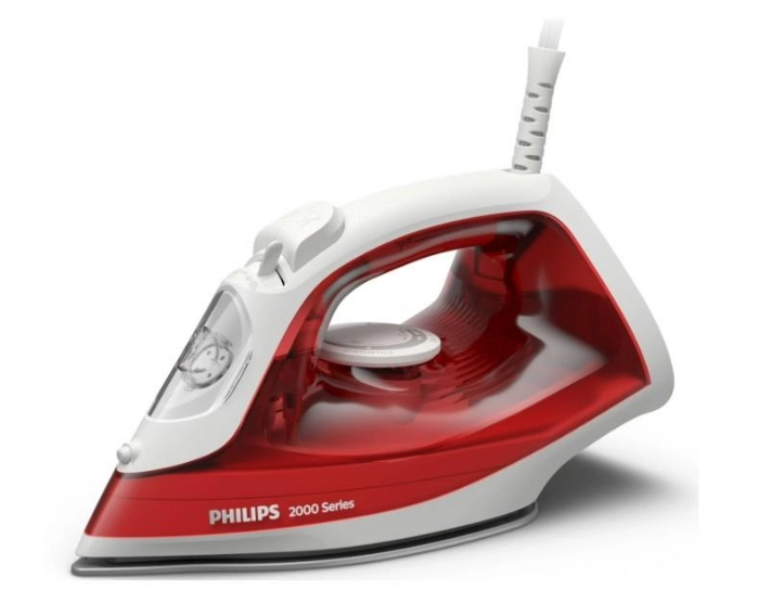 Праска PHILIPS DST2010/40 — фото 2