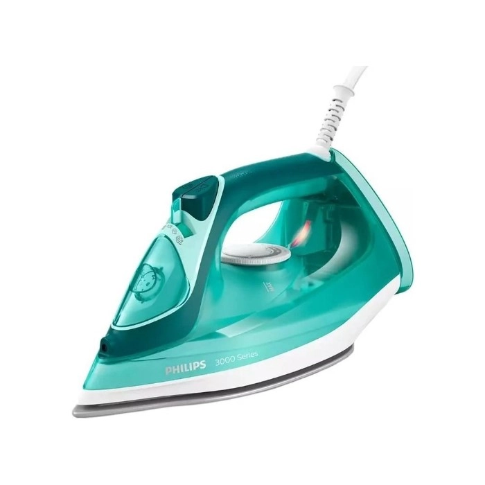 Праска Philips DST3030/70 — фото 2