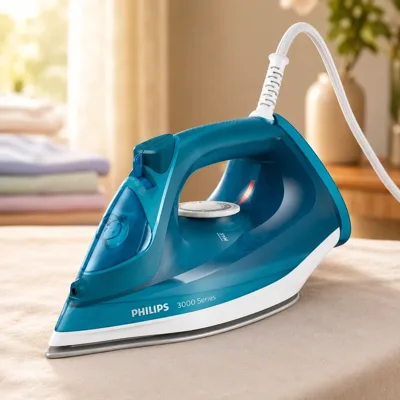 Праска Philips DST3040/70
