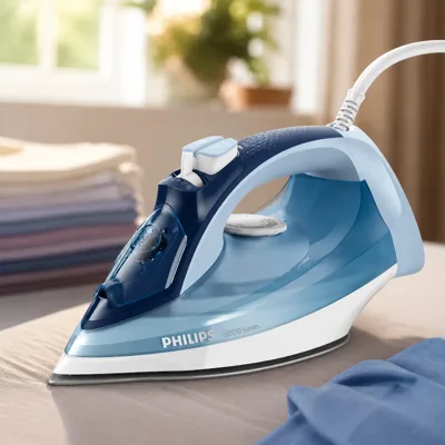 Праска Philips DST5030/20