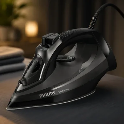 праска Philips DST5040/80