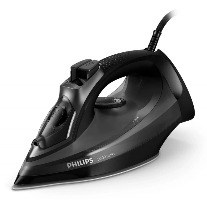 праска Philips DST5040/80 — фото 2