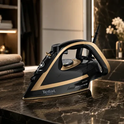 Праска Tefal FV8064E0