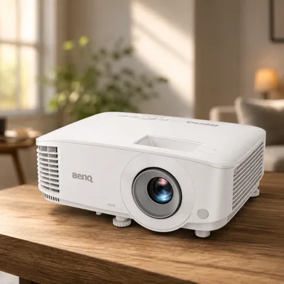 Проектор BenQ MX560