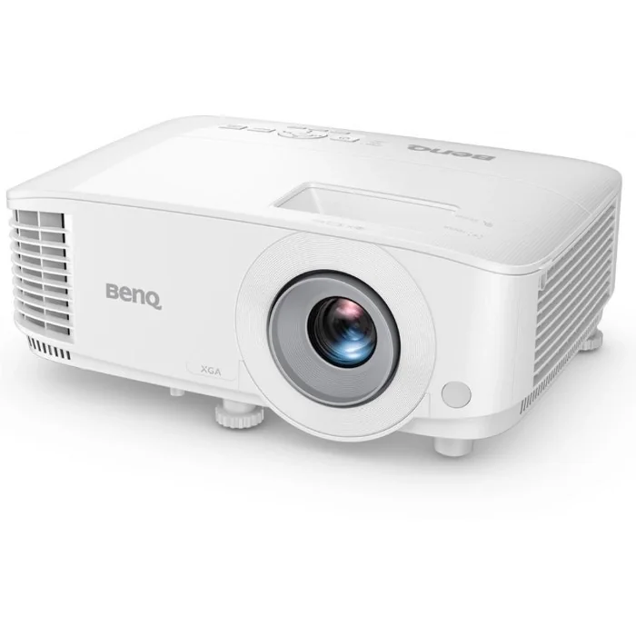 Проектор BenQ MX560 — фото 2