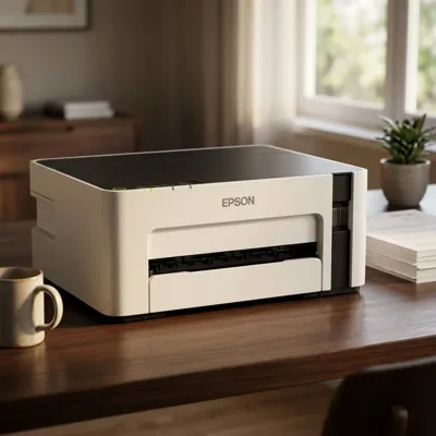 Принтер Epson M1120 (C11CG96405)