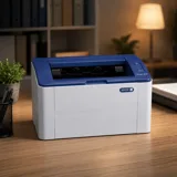 Принтер Xerox 3020BI (3020V_BI) — фото 1