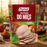 Приправа Prymat до мяса 200гр — фото 1