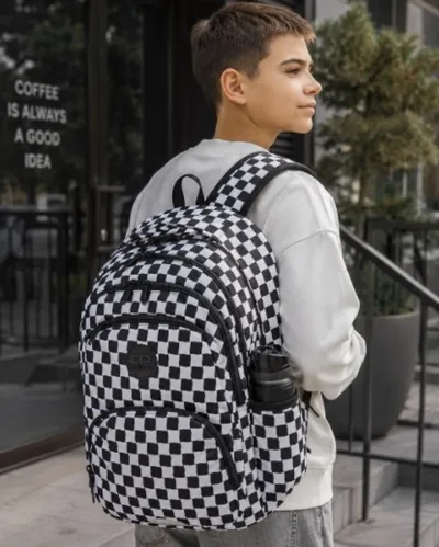 Рюкзак Coolpack Pick Pepit F099888