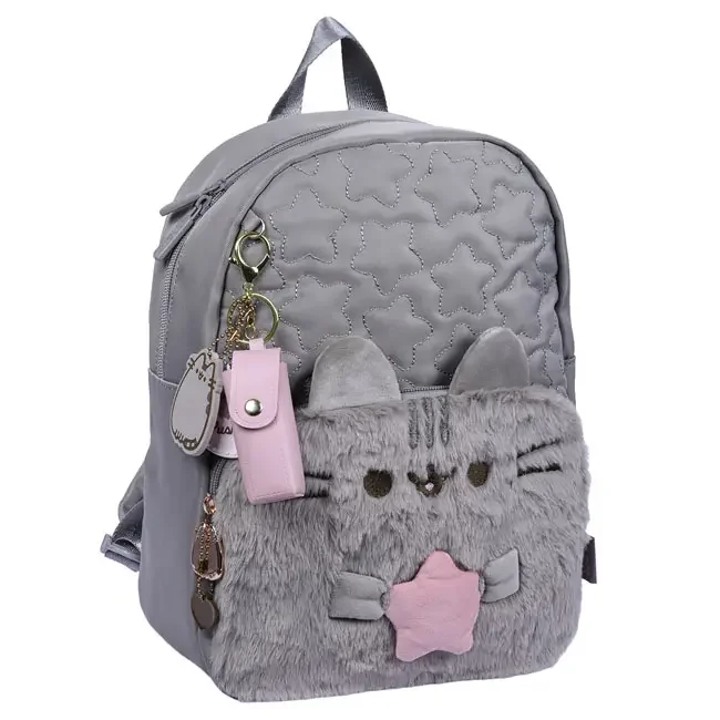 Рюкзак дитячий "Pusheen" YES K-47XS