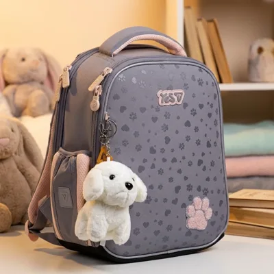 Рюкзак каркасний Yes H-100S My Lovely Pet 550210