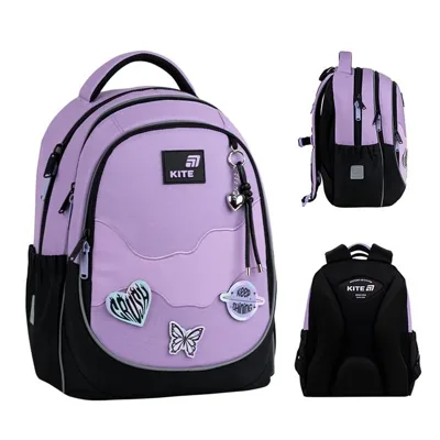 Рюкзак Kite Education 700 Crush K26-700M-1 K26-700M-1