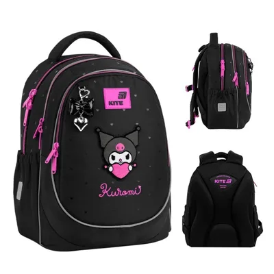 Рюкзак Kite Education 700 HK HK26-700M HK26-700M