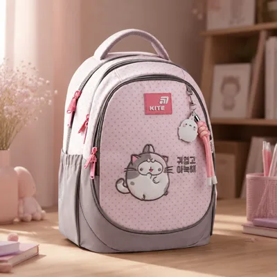 Рюкзак Kite Education 700 ML ML26-700M ML26-700M