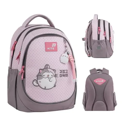 Рюкзак Kite Education 700 ML ML26-700M ML26-700M