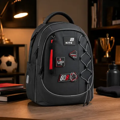 Рюкзак Kite Education 700 Sport Mode K26-700M-6 K26-700M-6