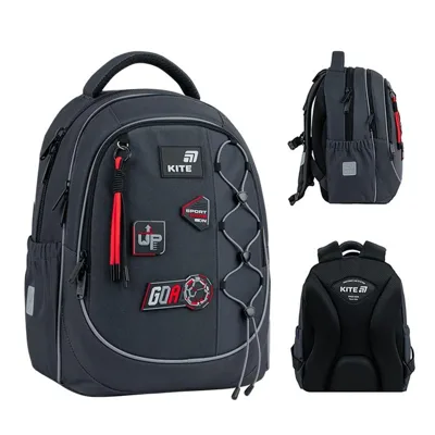 Рюкзак Kite Education 700 Sport Mode K26-700M-6 K26-700M-6