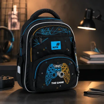 Рюкзак Kite Education 773 Next Level K26-773M-4 K26-773M-4