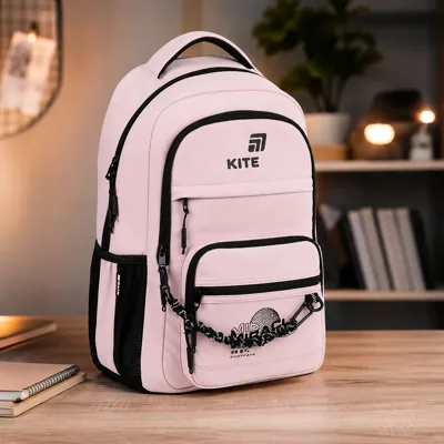 Рюкзак Kite Education teens 1019L Miracle K26-1019L-1 K26-1019L-1